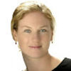 alisonmitchell1